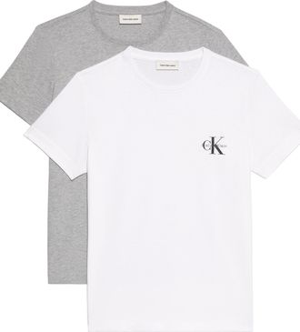 Calvin Klein Jeans T-Shirt