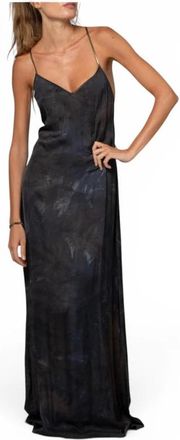 Beliza Mujer, Vestidos, Negro, Talla: L
