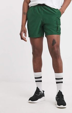 Nike 5 Volley Swim Shorts