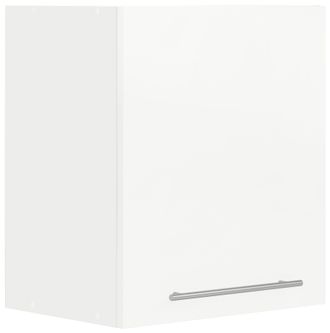 Wiho Küchen Hängeschrank »Flexi2« Breite 50 cm