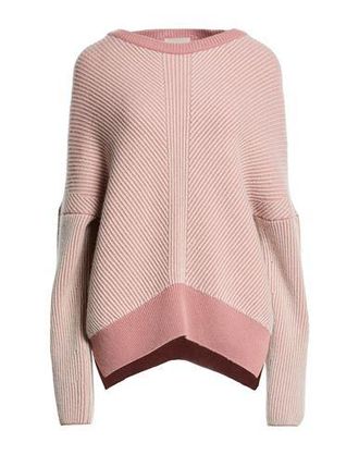 Drumohr KNITWEAR - Jumpers sur YOOX.COM