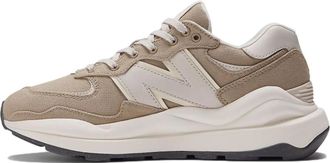 New Balance (WMNS) New Balance 57/40 Angora W5740PDB