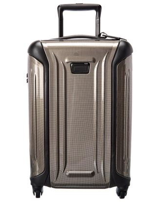 Tumi Tumi Vapor International Carry-On