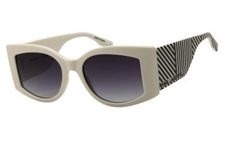 Karl Lagerfeld Kl6183S Sunglasses