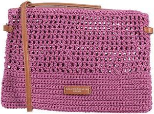 Gianni Chiarini BORSE - Borse a tracolla su YOOX.COM