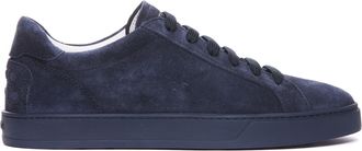 Tod's Sneakers