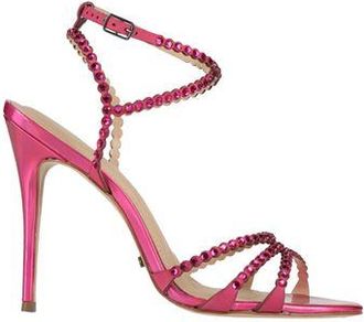 Cecconello FOOTWEAR - Sandals sur YOOX.COM