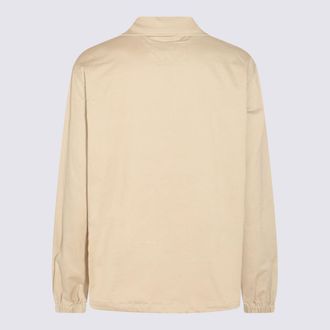 Dsquared2 Mens Jackets Stone _co Ea