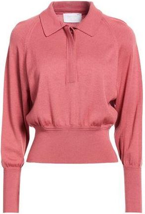 Daniele Fiesoli Sweaters