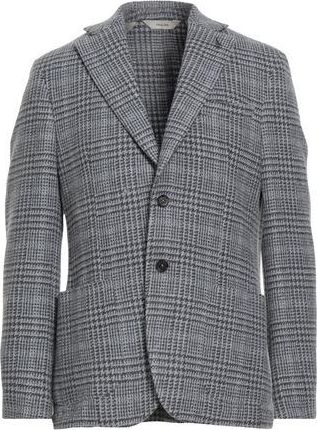 Paoloni Blazers