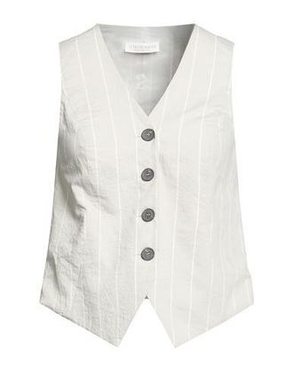 Le Tricot Perugia SUITS and CO-ORDS - Waistcoats on YOOX.COM