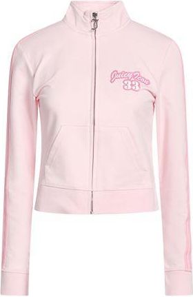 Juicy Couture TOPWEAR - Felpe su YOOX.COM