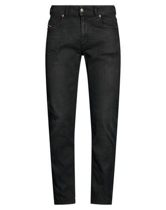 Diesel PARTES DE ABAJO - Pantalones vaqueros en YOOX.COM