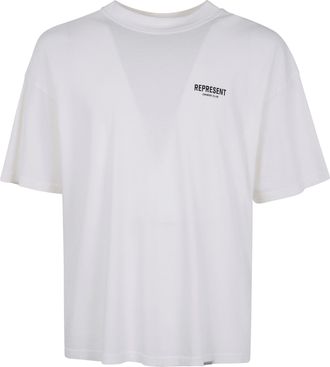 Represent Represent Owners Club T-Shirt