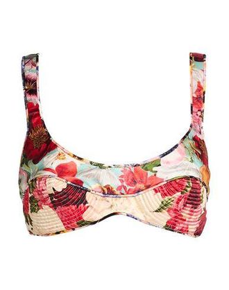 Zimmermann TOPWEAR - Tops sur YOOX.COM