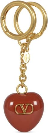 Valentino Mujer, Accesorios, Multicolor, Talla: ONE Size
