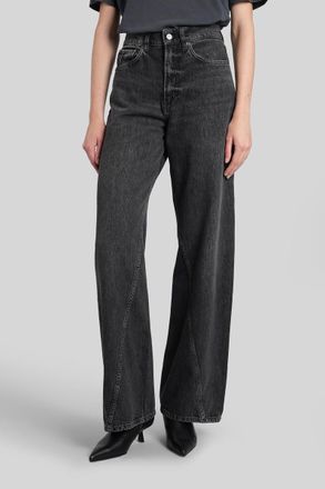 Anine Bing Brie Jeans