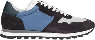 Baldinini SCHUHE - Sneakers auf YOOX.COM