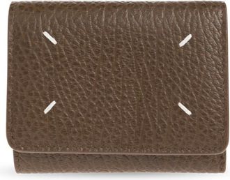 Maison Margiela unisex, Accessori, Marrone, Taglia unica, new