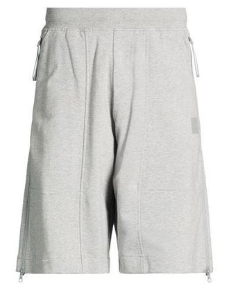 C.P. Company THE METROPOLIS SERIES