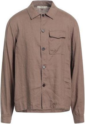 Golden Craft 1957 TOPWEAR - Shirts on YOOX.COM