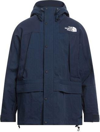 The North Face COATS & JACKETS - Coats on YOOX.COM