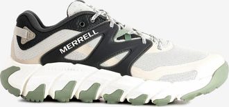 Merrell Maipo Explorer Aerosport greige