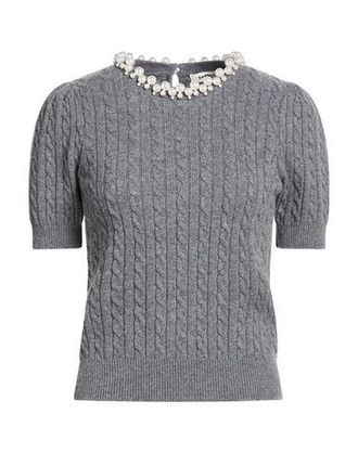 Sandro PRENDAS DE PUNTO - Pullover en YOOX.COM