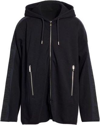 A|X Armani Exchange TOPS - Sweatshirts auf YOOX.COM