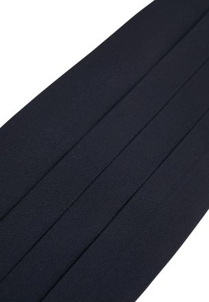 Eterna Stoffg&uuml;rtel