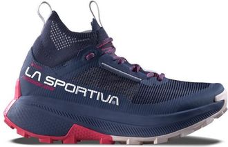 La Sportiva Prodigio Hike GTX Multisportschuhe f&uuml;r Damen | blau