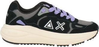 Sun 68 FOOTWEAR - Trainers on YOOX.COM