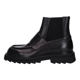 The Antipode THE Antipode, Schoenen, Heren, Zwart, 43 EU, Laarzen Zwart