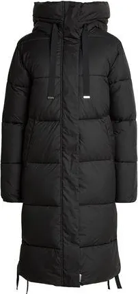 Silvian Heach COATS & JACKETS - Puffers on YOOX.COM