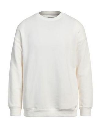 Asics CAMISETAS Y TOPS - Sudaderas en YOOX.COM