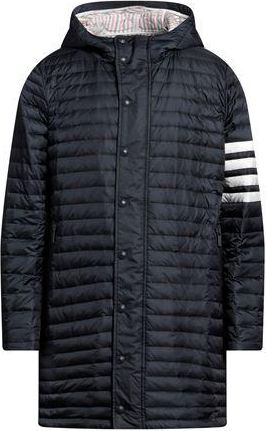 Thom Browne CAPISPALLA - Piumini & Imbottiti Sintetici su YOOX.COM