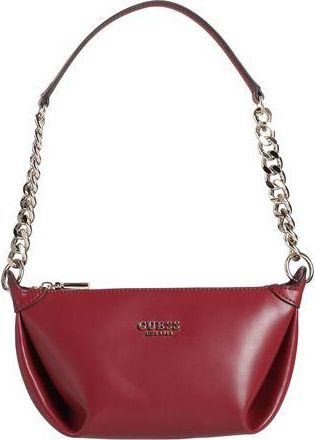 Guess BOLSOS - Bolsos de asas largas en YOOX.COM