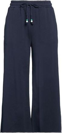 Staud PARTES DE ABAJO - Pantalones en YOOX.COM