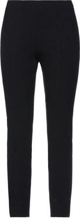 Vince PARTES DE ABAJO - Pantalones en YOOX.COM