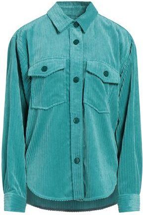 Isabel Marant Shirts