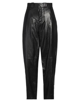 Common Leisure HOSEN & R&Ouml;CKE - Hosen auf YOOX.COM