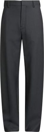 Ermenegildo Zegna HOSEN & R&Ouml;CKE - Hosen auf YOOX.COM