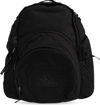 adidas unisex, Bolsos, Negro, Talla: ONE Size
