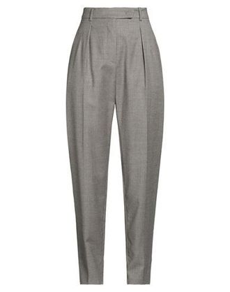Max Mara Pants