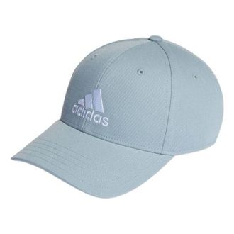 adidas Future Icon Dad Cap Teal HD7234