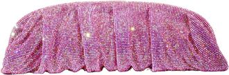 Benedetta Bruzziches Donna, Borse, Rosa, Taglia unica, new