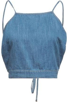 Jijil CAMISETAS Y TOPS - Tops en YOOX.COM