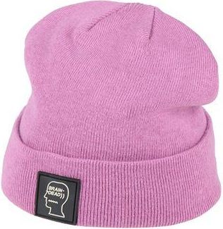 Brain Dead COMPLEMENTOS - Sombreros en YOOX.COM