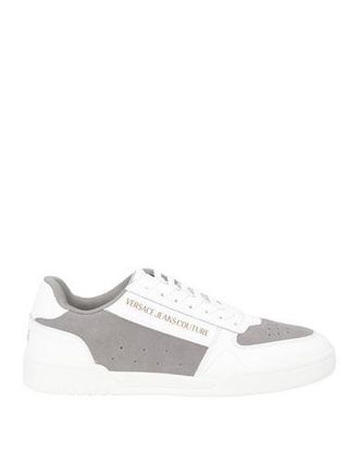 Versace SCHUHE - Sneakers auf YOOX.COM