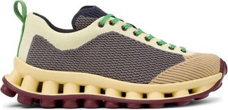 Camper Sneakers Pelotissima CAMPER x Sunnei - Grigio